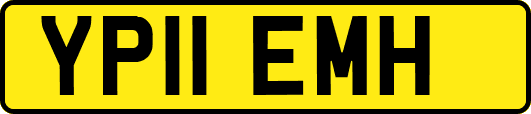 YP11EMH