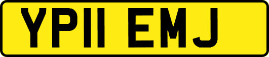 YP11EMJ