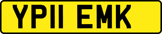 YP11EMK