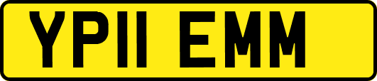 YP11EMM