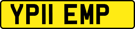 YP11EMP