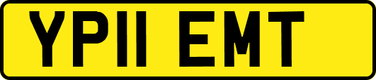 YP11EMT