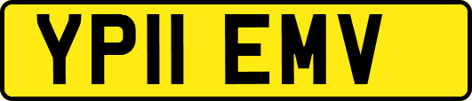 YP11EMV