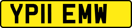 YP11EMW