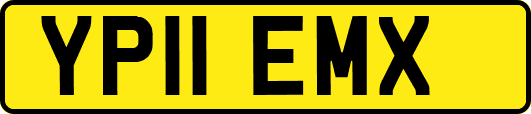 YP11EMX