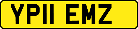 YP11EMZ