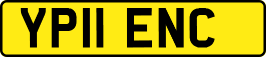 YP11ENC