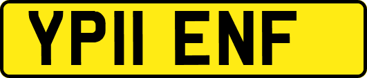 YP11ENF