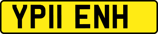 YP11ENH