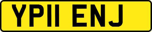 YP11ENJ