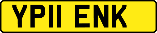 YP11ENK