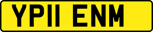YP11ENM