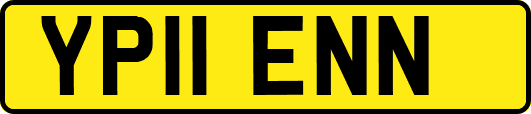 YP11ENN