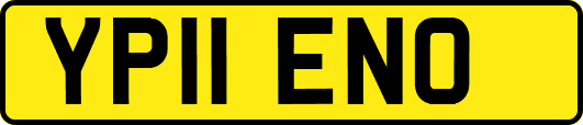 YP11ENO