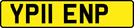 YP11ENP