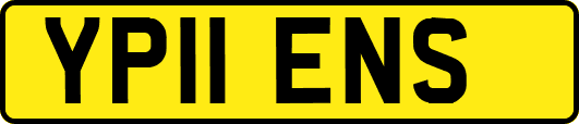 YP11ENS