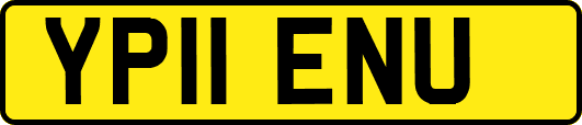 YP11ENU