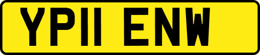 YP11ENW