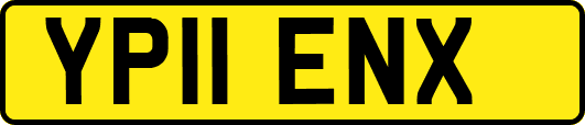 YP11ENX