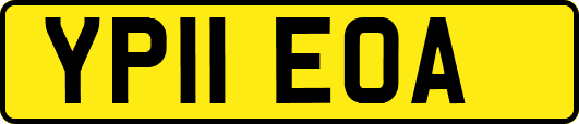 YP11EOA