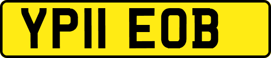 YP11EOB