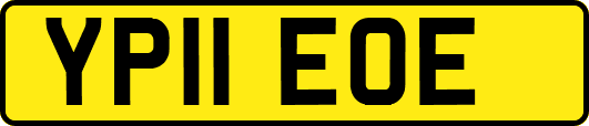 YP11EOE