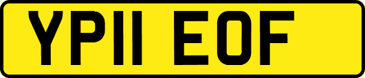 YP11EOF