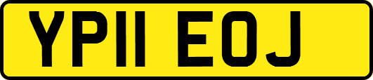 YP11EOJ