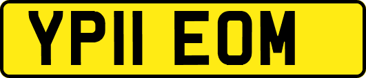 YP11EOM
