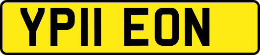 YP11EON