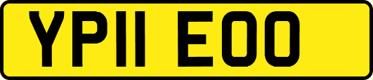 YP11EOO