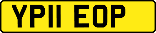 YP11EOP