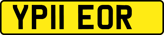 YP11EOR