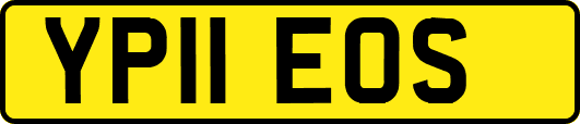 YP11EOS