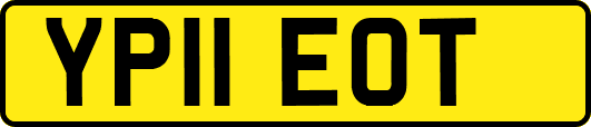YP11EOT