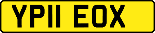 YP11EOX
