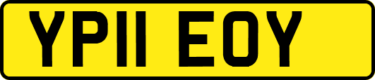 YP11EOY