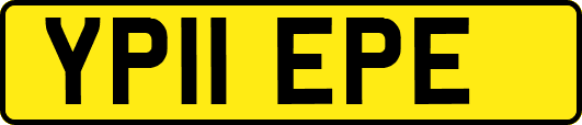 YP11EPE