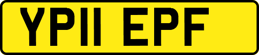 YP11EPF