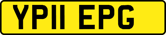 YP11EPG