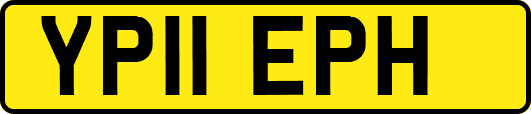 YP11EPH