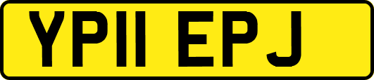 YP11EPJ
