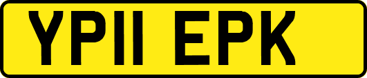 YP11EPK