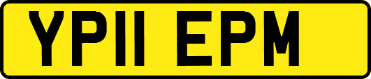 YP11EPM
