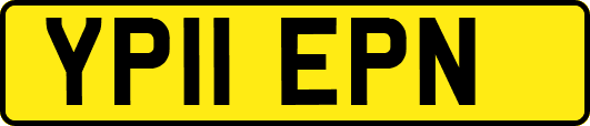 YP11EPN