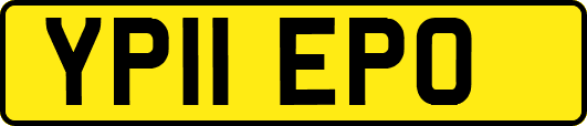 YP11EPO