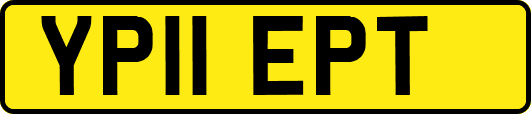 YP11EPT