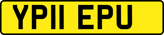 YP11EPU