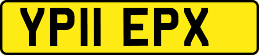 YP11EPX