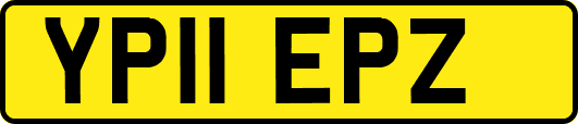 YP11EPZ